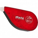 Корректирующая лента Attache Selection (5 мм x 12 м)