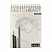 превью Скетчбук Sketch&Art 185×250мм 120л 52г гладк, греб, д/скетч, набр 1-120-566/01