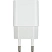 превью Сетевое зарядное устройство ProMega jet/BigTech BT-JCHR-003/C-IPN139 10 Вт белое