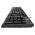 превью Клавиатура Genius Smart KB-101, USB, SmartGenius, 1.5 м. черный
