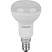 превью Лампа светодиодная Osram 7 Вт E14 R 6500 К 560 Лм матовая (4058075581692)