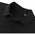 превью Рубашка поло Virma Stretch черн. XXXL