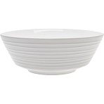 Салатник TUDOR ENGLAND Royal Circle 16см 6шт/уп