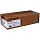 Картридж лазерный Ricoh SP C250E 407546 желтый