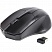 превью Мышь компьютерная Smartbuy ONE 303AG-K WLS черная (SBM-303AG-K)/50