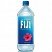 превью Вода питьевая Fiji негазированная 1 л