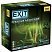 превью Настольная игра Exit Квест Секретная лаборатория