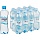 Вода питьевая Aqua Minerale негазированная 0.5 л (12 штук в упаковке)