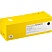 превью Картридж лазерный T2 071H (TC-C071H) чер. для Canon LBP122dw/MF275dw