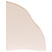 превью Лоток для бумаг вертикальный СТАММ «Дельта», розовый, ширина 85мм