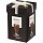 Конфеты Sorbon Hazelnut мини-рожки с какао хрустящей начинкой 240 г