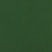 превью Тетрадь на кольцах 120 л. BRAUBERG А5 «Joy», под фактурную кожу, зелёный/светло-зелёный, 129991
