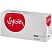 превью Картридж лазерный SAKURA TK-5280K чер. для Kyocera Mita ECOSYS P6235cdn