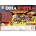 превью Настольная игра Cosa Nostra, 53289