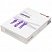 превью Бумага для офисной техники Xerox Premier (А4, марка A+, 500 листов)