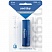 превью Аккумулятор Smartbuy LI18650 2200mAh 1BL