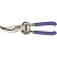 превью Секатор Palisad 200 мм (60561)