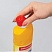 превью Чистящее средство универсальное OfficeClean Professional «SuperCleaner», гель, 750мл