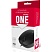 превью Мышь компьютерная Smartbuy ONE 214-K черная (SBM-214-K)