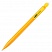превью Карандаш механический Bic «Matic Fun», 0.7мм, с ластиком, ассорти
