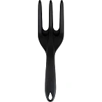 Вилка для пересадки InGreen Heavy Duty оникс IG602310028