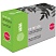 превью Тонер-картридж CACTUS (CS-TK1120) для KYOCERA FS-1060DN/1025MFP/1125MFP, ресурс 3000 стр. 