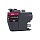 Картридж струйный Brother LC3619XLBK черный повышенной емкости для MFCJ3530DW/3930DW