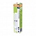 превью Лампа люминесцентная Osram CFL Dulux D 26W/840 26 Вт G24D-3 D 4000 К (4050300012049)