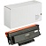 превью Тонер-картридж Retech TL-420X чер. пов. емк. для Pantum P3010/P3300/6700/7100