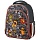 Ранец Berlingo Expert Plus «Be cool» 38×29×15см, 2 отделения, 2 кармана, анатомическая спинка