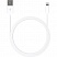 превью Кабель Deppa USB - Lightning 1.2 метра (72128)