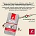 превью Кофе в зёрнах Julius Meinl Caffe Crema Intenso 1 кг (пакет)
