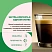 превью Кофе в капсулах для кофемашин Coffesso Ristretto blend (20 штук в упаковке)