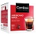превью Кофе в капсулах COFFESSO «Americano Gold» для кофемашин Dolce Gusto, 16 порций