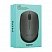 превью Мышь компьютерная Logitech (910-004642) Wireless Mouse M170