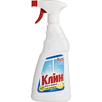 CLIN, флакон с курком, 500 мл, Henkel,
