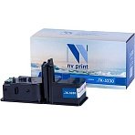 Картридж лазерный NV Print TK-5230M пур. для Kyocera ECOSYS P5021 (ЛМ)