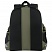 превью Ранец ПИФАГОР EVA BASIC1 отделениеMilitary39×30х16 см229939