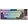 Клавиатура MSI (S11-04RU230-CLA) Vigor GK20 RU USB Multim. gamer LED черн
