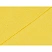 превью Салфетки хозяйственные Vileda Professional r-MicronQuick микрофибра 40x38 см 135 г/кв.м жёлтые (5 штук в упаковке)