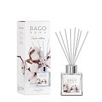 Аромадиффузор Свежий хлопок мини-дифф. 50 мл., BGH0605