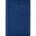 превью Ежедневник Attache «Сиам» (синий, А5, 143×210, 176л)