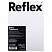 превью Калька REFLEX А4, 110 г/м, 100 листов, Германия, белая
