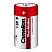 превью Батарейка Camelion Plus Alkaline 2шт/бл (LR20-BP2, 1.5В) (1654)