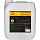 Средство для сантехники чистящее Luscan Professional Active Тclean 0.75 л гель с хлором