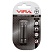 превью Бита магнитная CR-V PH1×50мм 2шт. VIRA (554110)