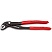 превью Клещи переставные L-250 мм COBRA KNIPEX KN-8701250