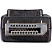 превью Кабель Telecom DisplayPort-DisplayPort 3 метра (TCG745C-3M)