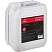 превью Средство для сантехники моющее Luscan Professional Acid Sani Dez 5 л