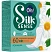 превью Прокладки женские ежедневные Ola Silk Sense Daily Deo Ромашка (60 штук в упаковке)